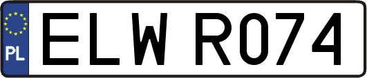 ELWR074