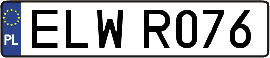 ELWR076