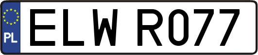 ELWR077