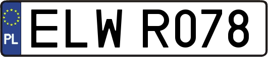 ELWR078
