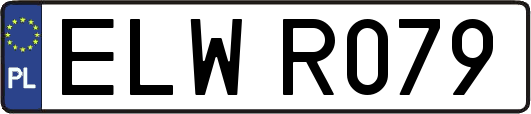 ELWR079