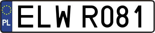 ELWR081