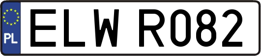 ELWR082