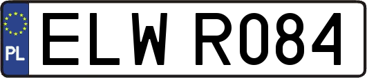 ELWR084