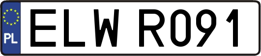 ELWR091