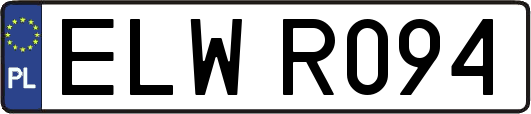 ELWR094