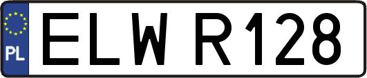 ELWR128