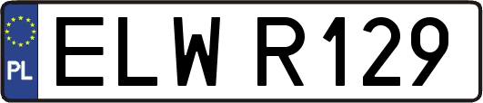 ELWR129