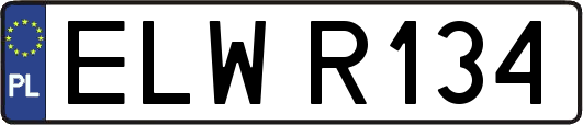 ELWR134