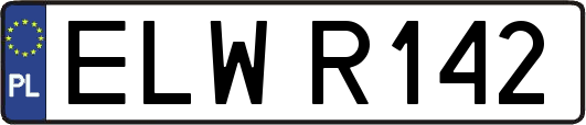 ELWR142