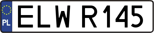 ELWR145