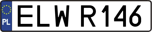 ELWR146