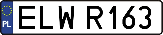 ELWR163