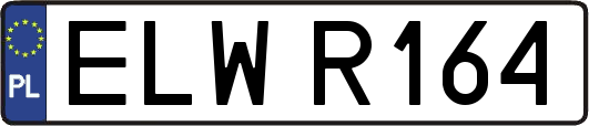 ELWR164