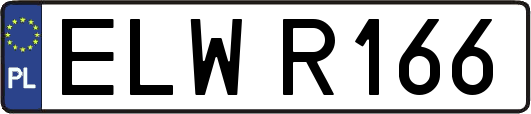 ELWR166