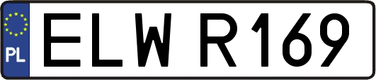 ELWR169