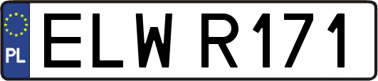 ELWR171