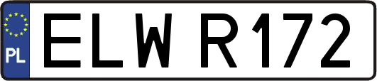 ELWR172