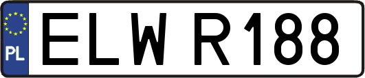 ELWR188
