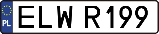 ELWR199