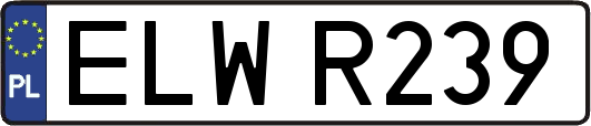ELWR239