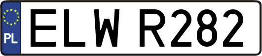 ELWR282