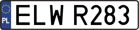 ELWR283