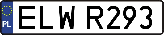 ELWR293