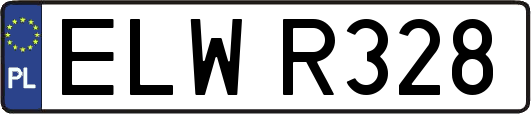 ELWR328
