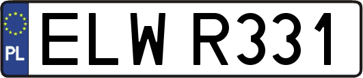 ELWR331