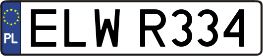 ELWR334