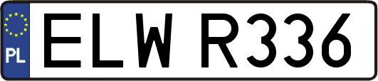 ELWR336