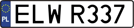 ELWR337