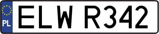ELWR342
