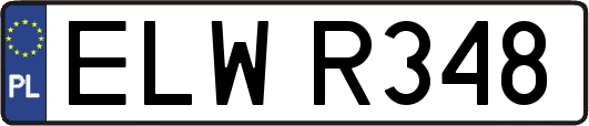 ELWR348
