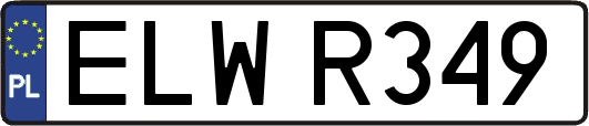 ELWR349