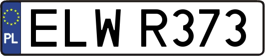 ELWR373
