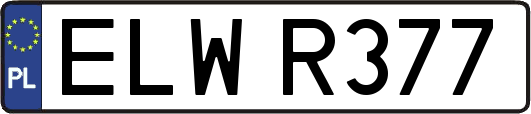 ELWR377