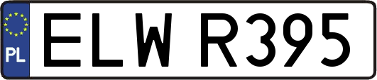 ELWR395