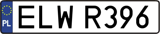 ELWR396