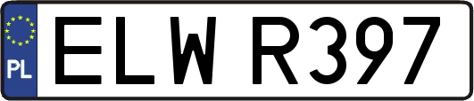 ELWR397
