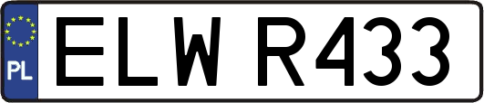 ELWR433