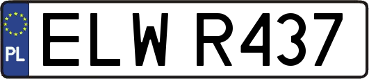 ELWR437