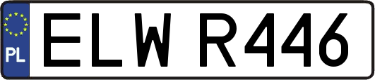 ELWR446