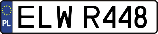 ELWR448