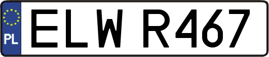ELWR467