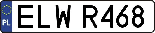 ELWR468