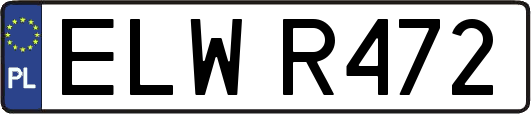 ELWR472
