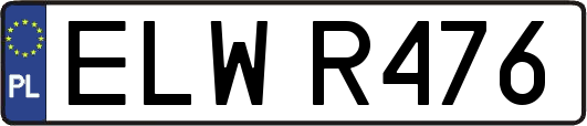 ELWR476