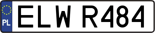 ELWR484